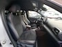 Toyota Yaris Cross 1.5 Hybrid GR Sport