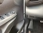 Toyota Yaris Cross 1.5 Hybrid GR Sport