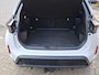 Toyota Yaris Cross 1.5 Hybrid GR Sport