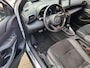 Toyota Yaris Cross 1.5 Hybrid GR Sport