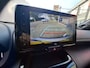 Toyota Yaris Cross 1.5 Hybrid GR Sport