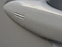 Toyota Yaris Cross 1.5 Hybrid GR Sport