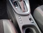 Toyota Yaris Cross 1.5 Hybrid GR Sport