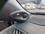 Toyota Yaris Cross 1.5 Hybrid GR Sport