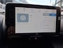 Toyota Yaris Cross 1.5 Hybrid GR Sport