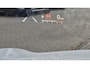 Toyota Yaris Cross 1.5 Hybrid GR Sport