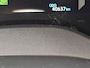 Toyota Yaris Cross 1.5 Hybrid GR Sport