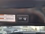 Toyota Yaris Cross 1.5 Hybrid GR Sport