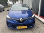 Renault Clio 1.0 TCe 90 | CRUISE | PARKEERSENS. | NAVI | NAP |