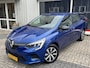 Renault Clio 1.0 TCe 90 | CRUISE | PARKEERSENS. | NAVI | NAP |