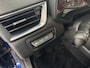 Renault Clio 1.0 TCe 90 | CRUISE | PARKEERSENS. | NAVI | NAP |
