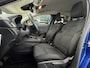 Renault Clio 1.0 TCe 90 | CRUISE | PARKEERSENS. | NAVI | NAP |