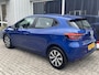Renault Clio | 1.0 TCe 90 | CRUISE | PARKEERSENS. | NAVI