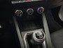Renault Clio 1.0 TCe 90 | CRUISE | PARKEERSENS. | NAVI | NAP |