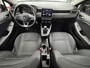 Renault Clio | 1.0 TCe 90 | CRUISE | PARKEERSENS. | NAVI