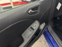 Renault Clio | 1.0 TCe 90 | CRUISE | PARKEERSENS. | NAVI