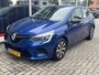 Renault Clio | 1.0 TCe 90 | CRUISE | PARKEERSENS. | NAVI