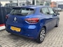 Renault Clio 1.0 TCe 90 | CRUISE | PARKEERSENS. | NAVI | NAP |