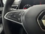 Renault Clio 1.0 TCe 90 | CRUISE | PARKEERSENS. | NAVI | NAP |