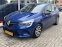 Renault Clio 1.0 TCe 90 | CRUISE | PARKEERSENS. | NAVI | NAP |