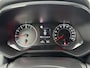 Renault Clio 1.0 TCe 90 | CRUISE | PARKEERSENS. | NAVI | NAP |
