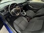 Renault Clio | 1.0 TCe 90 | CRUISE | PARKEERSENS. | NAVI
