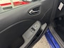 Renault Clio 1.0 TCe 90 | CRUISE | PARKEERSENS. | NAVI | NAP |