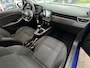 Renault Clio 1.0 TCe 90 | CRUISE | PARKEERSENS. | NAVI | NAP |