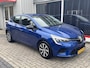 Renault Clio 1.0 TCe 90 | CRUISE | PARKEERSENS. | NAVI | NAP |