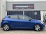 Renault Clio 1.0 TCe 90 | CRUISE | PARKEERSENS. | NAVI | NAP |