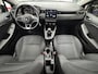 Renault Clio 1.0 TCe 90 | CRUISE | PARKEERSENS. | NAVI | NAP |