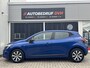 Renault Clio | 1.0 TCe 90 | CRUISE | PARKEERSENS. | NAVI