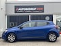 Renault Clio 1.0 TCe 90 | CRUISE | PARKEERSENS. | NAVI | NAP |