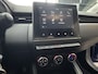 Renault Clio 1.0 TCe 90 | CRUISE | PARKEERSENS. | NAVI | NAP |