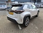 Toyota Yaris Cross 1.5 Hybrid Executive Bi-Tone Panoramadak