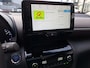 Toyota Yaris Cross 1.5 Hybrid Executive Bi-Tone Panoramadak