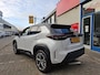 Toyota Yaris Cross 1.5 Hybrid Executive Bi-Tone Panoramadak