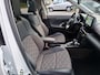 Toyota Yaris Cross 1.5 Hybrid Executive Bi-Tone Panoramadak
