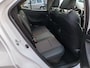 Toyota Yaris Cross 1.5 Hybrid Executive Bi-Tone Panoramadak