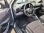 Toyota Yaris Cross 1.5 Hybrid Executive Bi-Tone Panoramadak