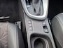 Toyota Yaris Cross 1.5 Hybrid Executive Bi-Tone Panoramadak