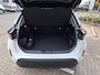 Toyota Yaris Cross 1.5 Hybrid Executive Bi-Tone Panoramadak