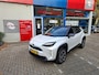 Toyota Yaris Cross 1.5 Hybrid Executive Bi-Tone Panoramadak