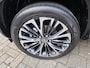 Toyota Yaris Cross 1.5 Hybrid Executive Bi-Tone Panoramadak