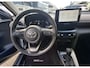 Toyota Yaris Cross 1.5 Hybrid Executive Bi-Tone Panoramadak