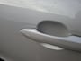 Toyota Yaris Cross 1.5 Hybrid Executive Bi-Tone Panoramadak