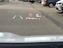 Toyota Yaris Cross 1.5 Hybrid Executive Bi-Tone Panoramadak