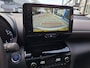 Toyota Yaris Cross 1.5 Hybrid Executive Bi-Tone Panoramadak