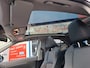Toyota Yaris Cross 1.5 Hybrid Executive Bi-Tone Panoramadak