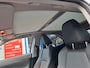 Toyota Yaris Cross 1.5 Hybrid Executive Bi-Tone Panoramadak